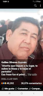 Galilea Guzmán (@GalileaGuzmn6)