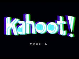 Quiz game learning dijak, correct, game, gadget, logo png. Music Kahoot It Vylet Trap Remix Youtube