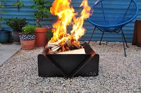 Ascii characters only (characters found on a standard us keyboard); Fire Pit Ireland Flat Pack Fire Pits Design Rawsaol Fire Pits Fire Pits Ireland Outdoor Fire Pits