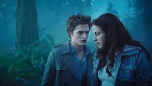 It is the first film in the twilight saga film series. Fepo8e6m6qb6nm