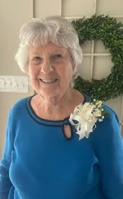 Obituary information for Brenda Price Little