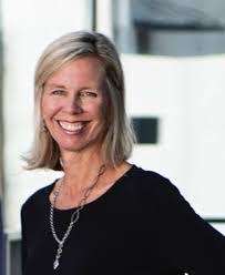 Jill Petersen's Instagram, Twitter & Facebook