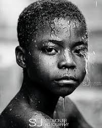 Pin by Don Reeves-French