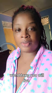 Condolences to the Family and Friends of Joe