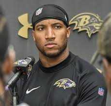 Mike Preston's Ravens observations