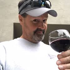 Tobin James Notorious Paso Robles Cabernet Sauvignon