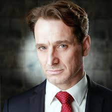 An Inspector Calls (2018)