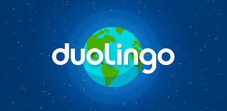 If you going to install summer lesson on your device, your android device need to have 2.3 android os version or higher. Duolingo Learn Languages Free V4 13 3 Mod Apk Apkmagic
