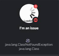 I want to save the profile image of a user in discord. Discord Ping On Pfp Discord