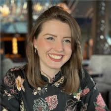 What would I tell my 17 year old self about work?