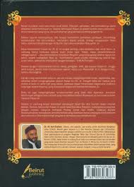 Berikut adalah beberapa fakta tentang ali yang dikumpulkan 4. Buku Biografi Hasan Bin Ali Bin Abu Thalib Hard Cover Bukukita