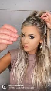 Renee Steiner's Instagram, Twitter & Facebook