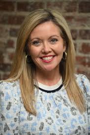 Our team had a very Merry time at the South Boston Christmas parade  tonight! We got in the holiday spirit with our float featuring Santa v. The  Grinch “Days of Thunder” style!