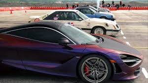 Maybe you would like to learn more about one of these? Fastest Car Ù…ÙˆÙ‚Ø¹ Netflix Ø§Ù„Ø±Ø³Ù…ÙŠ