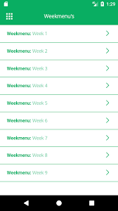 De sonja bakker methode methode sonja bakker dieet wat houdt het dieet precies in? Sonja S Bella Italia For Android Apk Download