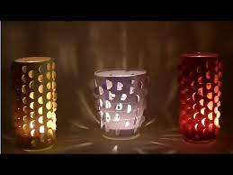 gece lambasi yapimi youtube