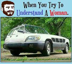 Funny jokes & memes app is the best funny video apps to watch funny videos such as mark angel comedy videos, best of emmanuella comedy, latest funny jokes, latest funny videos and latest funny memes. Download Funny Pictures Funny Meme Funny Jokes Of 2018 On Pc Mac With Appkiwi Apk Downloader