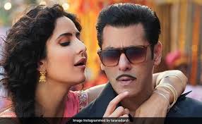 Bharat Box Office Collection Day 1 Salman Khan S Biggest Eid Blockbuster Ever This friday's release is the third instalment in the housefull franchise. bharat box office collection day 1