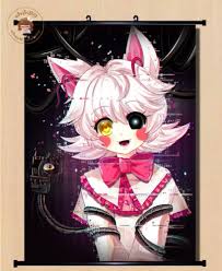 Maybe you would like to learn more about one of these? Game Five Nights At Freddy S Anime Home Decor Poster Wall Scroll Mural Five Freddys Nights Night At Freddynights Freddy Aliexpress