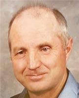 The Graham Star Recent Obituaries: All of The Graham Star's Recent  Obituaries