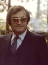 Obituary information for Louis Fazio