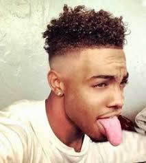 In questa guida troverai tutto quello di cui hai bisogno. 49 Sfumature Capelli Uomo Ideas Mens Hairstyles Haircuts For Men Fade Haircut