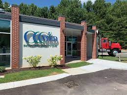 Mcdonough moved to jacksonville for grad school, and to be closer to her family. Occupational Medicine Jackson Tn