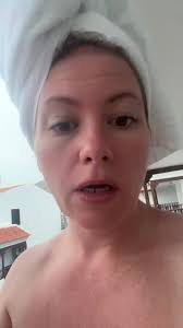 Enjoying the Scorching Sun in Tenerife