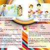 pic juegos y sus instrucciones una víbora en la canaleta del techo número de niños: 1