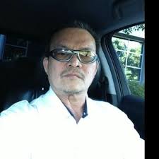 Nolly Ingua: Allstate Insurance, 3900 Newpark Mall, Ste 205, Newark, CA  94560, US