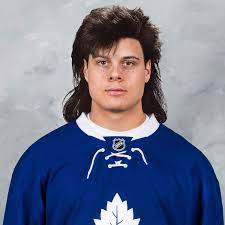 Born 15 february 1972) is a czech professional ice hockey right winger for and the owner of hc kladno of the czech extraliga. Nhl Mullet Makeover What Lebron James Tom Brady Russell Westbrook Tiger Woods Nick Saban Tim Tebow Connor Mcdavid Would Look Like With Jaromir Jagr Mullets