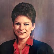 Obituary of Margaret Lytell