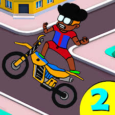 Moto wheelie, make motorcycle stunts on the streets and roads moto wheelie download apk free. Summer Wheelie Bike Drift Apk 1 0 1 Download Apk Latest Version