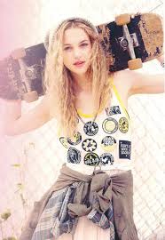 صورة ذات صلة