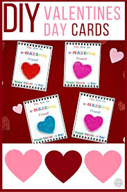 We did not find results for: Diy Owl Valentines Candy Cards Free Printable Perfect For School Valentine S Day Parties