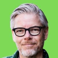 Rene Jensen De-tre ApS