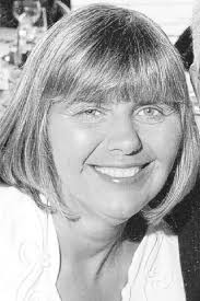 Judith Dinsmore Obituary (2015)