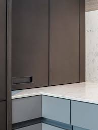 Check spelling or type a new query. Handle Systems Hubble Kitchens Interiors