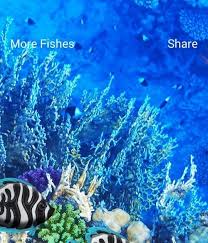 Wow 19 Wallpaper Bergerak Pemandangan Keren Untuk Android 50 Wallpaper Pc Bergerak New Wallpapers Free Sangat Keren Bukan Untuk Mengg Pemandangan Mural Lucu