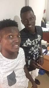 samuel ade (@samuelade1234)