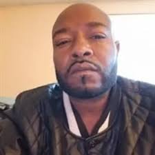 Obituary information for Kevin Andra Jennings