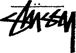 Womens clothing online shopping in canada where retro online size based on height and. Stussy Wikipedia