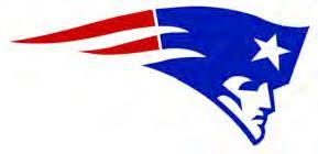 JOPLIN GLOBE 2021 FOOTBALL FANFARE by addirectorbob.barth