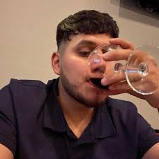 Is porter cable hands down best drywall sander?