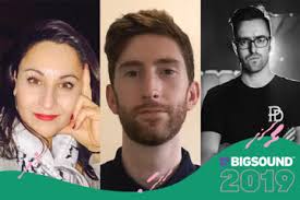 What Is Music Supervision & How Can You Land Yourself A Sync Deal?