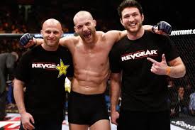 Ufc's patrick cummins considering retirement, but wants 1 last win. Patrick Cummins Durkin Mma Fighter Page Tapology