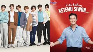 Tuliskan kesimpulan isi teks paparan iklan tersebut. Kunci Jawaban Tema 9 Kelas 5 Sd Subtema 3 Hal 120 127 Kesimpulan Isi Teks Mengenai Paparan Iklan Tribunnewsmaker Com