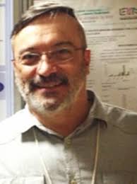 Marcus Osório da Silva