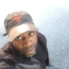 chris bellinger (@BellingerChris)