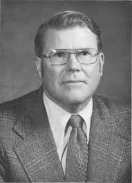 The Rise of Multiple-Use Management in the Intermountain West: A History of  Region 4 of the Forest Service (Chapter 10)